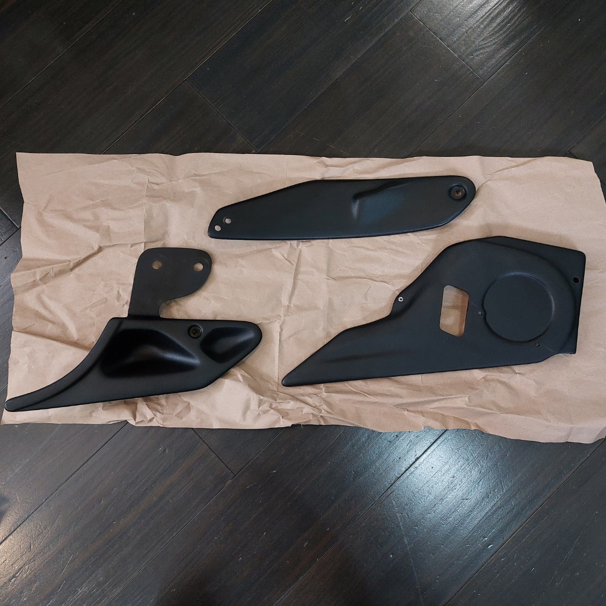 希少 Buell ビューエル S1 純正キャブレター 極美品 biocheck.cl