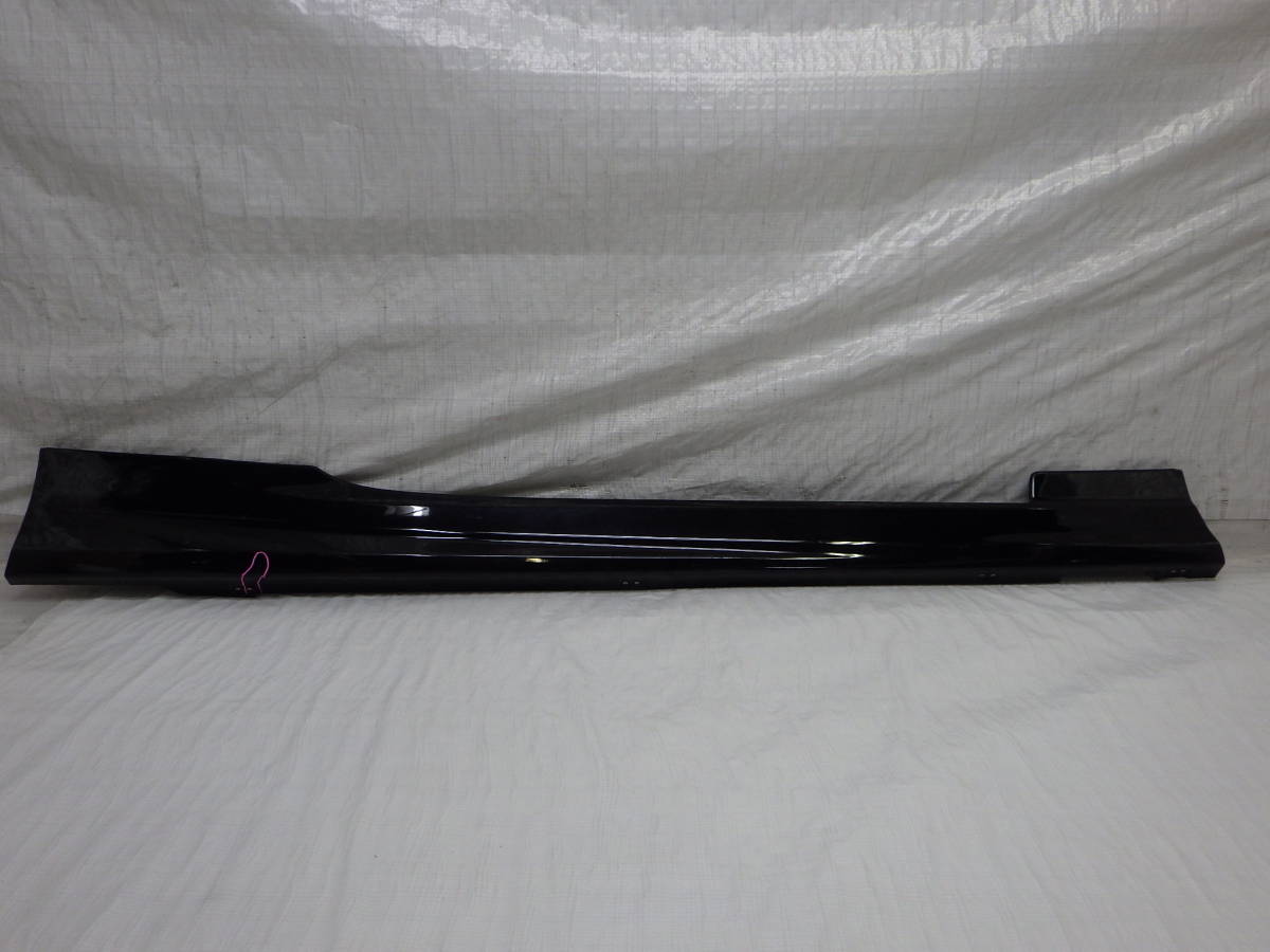 ヤフオク! -86 zn6 モデリスタ(パーツ)の中古品・新品・未使用品一覧