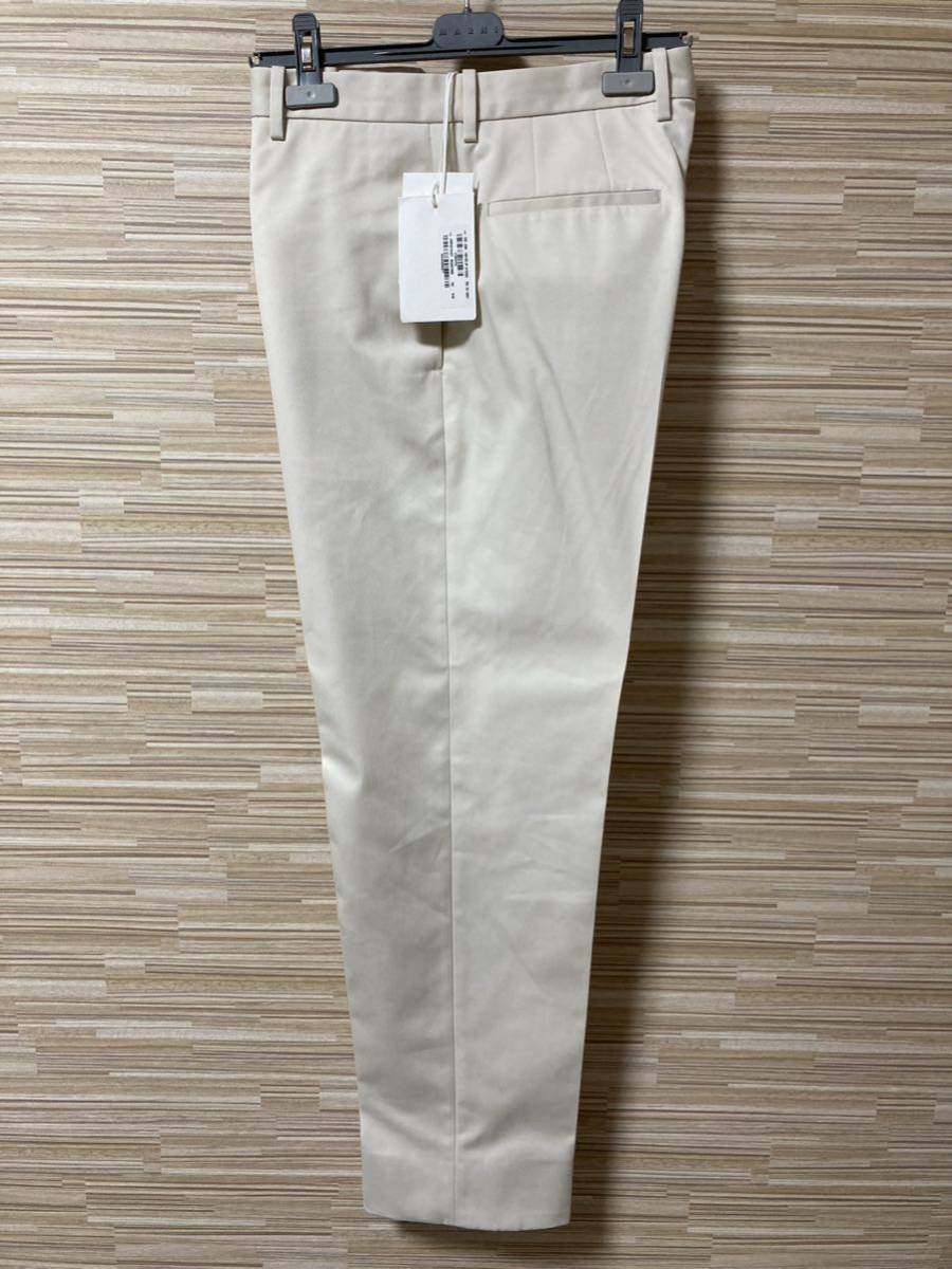 JIL SANDER スラックスの値段と価格推移は?|26件の売買データからJIL