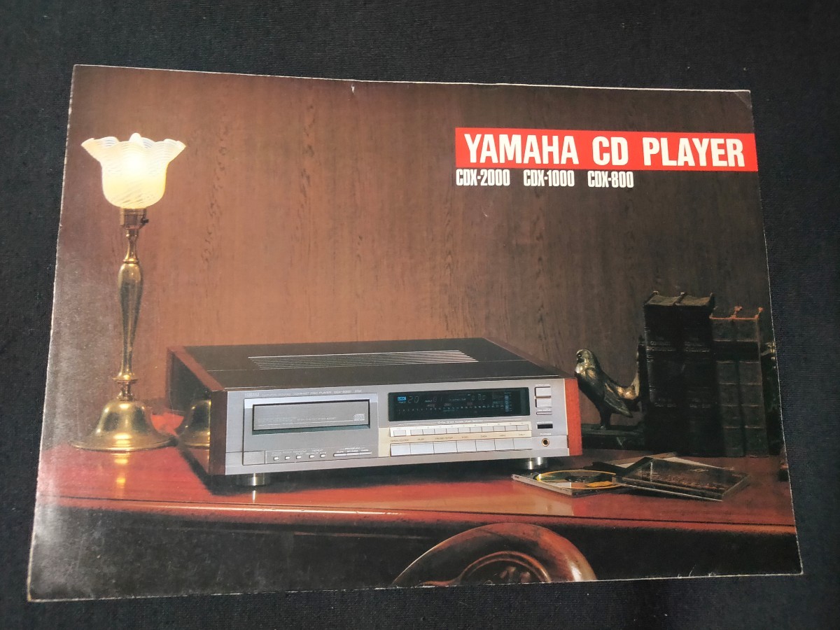 ヤフオク! -「yamaha cdx 10」の落札相場・落札価格