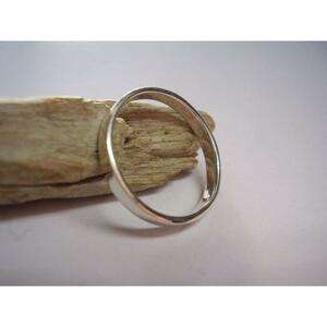 3mm ring ring 9 number ~25,5 number . number number silver silver 925 3mm engage new goods d953