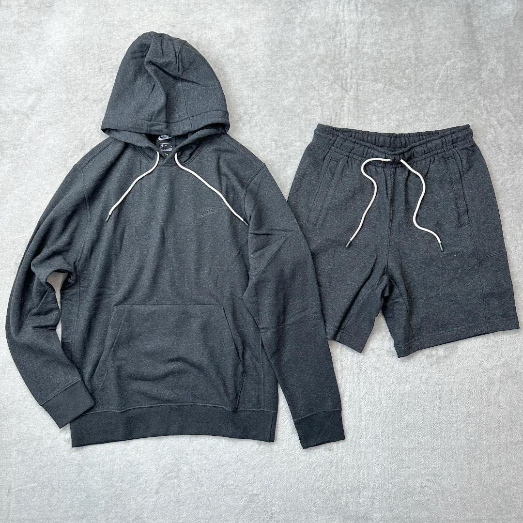 ヤフオク! -nike ナイキ セットアップ パーカー スウェットパンツの ヤフオク! -nike ナイキ セットアップ パーカー スウェットパンツの