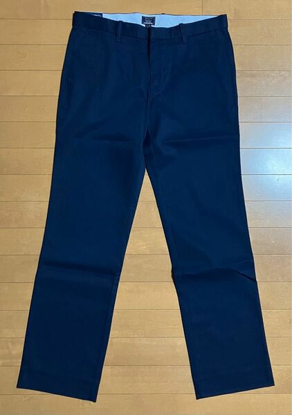 【新品】②GAP KHAKIS（86センチ×81センチ）