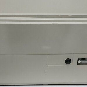 【埼玉発】【RICOH】ドットインパクトプリンター 5577-C05 ★一部動作確認済★ (11-1593)の画像5