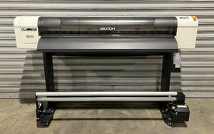 [Koshigaya] [mutoh] valuejet vj-1324