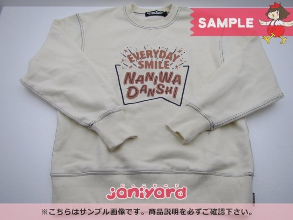 ヤフオク! -「off white スウェット」の落札相場・落札価格