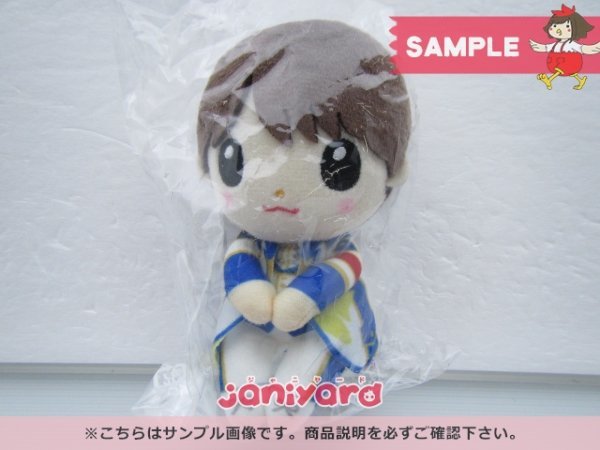 ヤフオク! -sexy zone ちょっこりさんの中古品・新品・未使用品一覧 ヤフオク! -sexy zone ちょっこりさんの中古品・新品・未使用品一覧