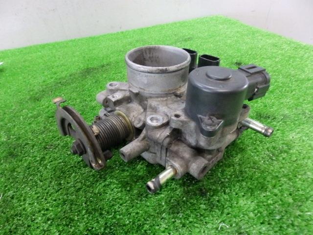 2023年最新】ヤフオク! -qg15(エンジン部品)の中古品・新品・未使用品一覧