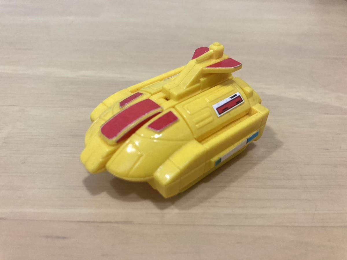 珍品 戦車の値段と価格推移は?|6件の売買データから珍品 戦車の価値