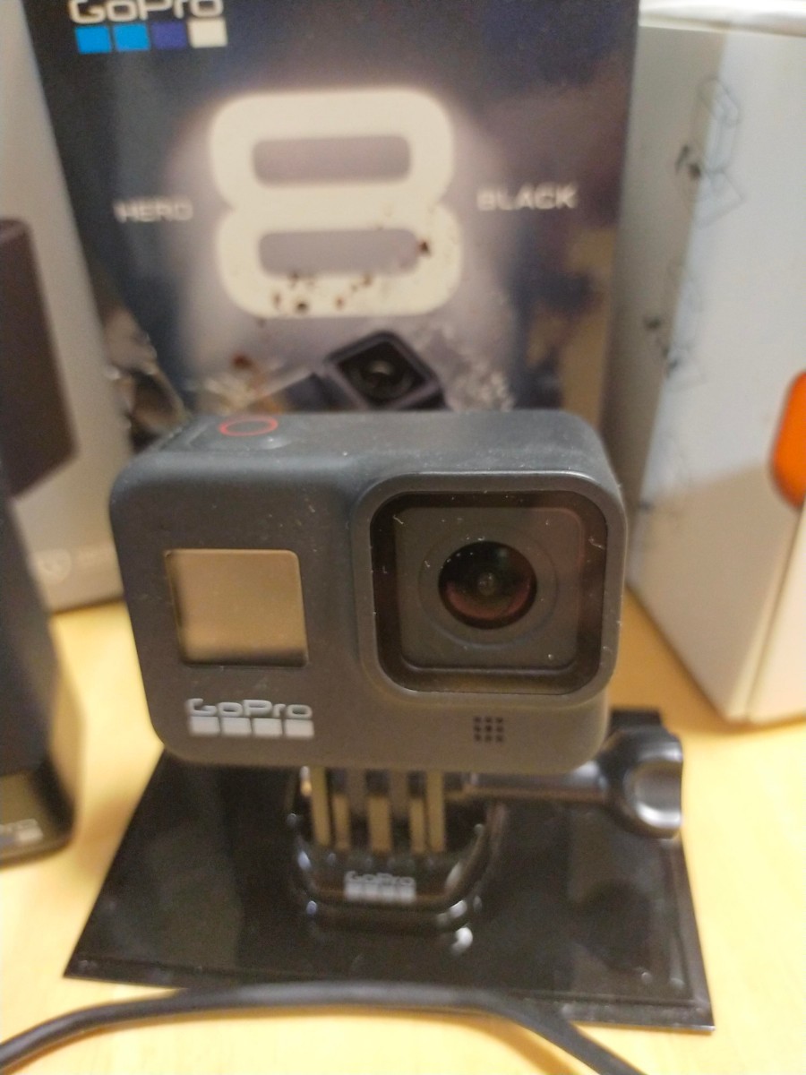 ヤフオク! -gopro バッテリーの中古品・新品・未使用品一覧 ヤフオク! -gopro バッテリーの中古品・新品・未使用品一覧