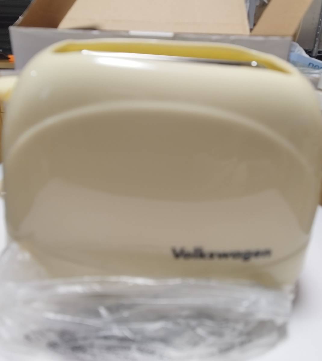 2025年最新】Yahoo!オークション -ワーゲン トースターの中古品 2025年最新】Yahoo!オークション -ワーゲン トースターの中古品