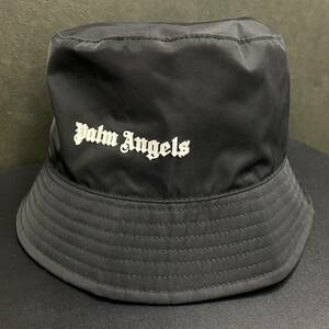 Palm Angels