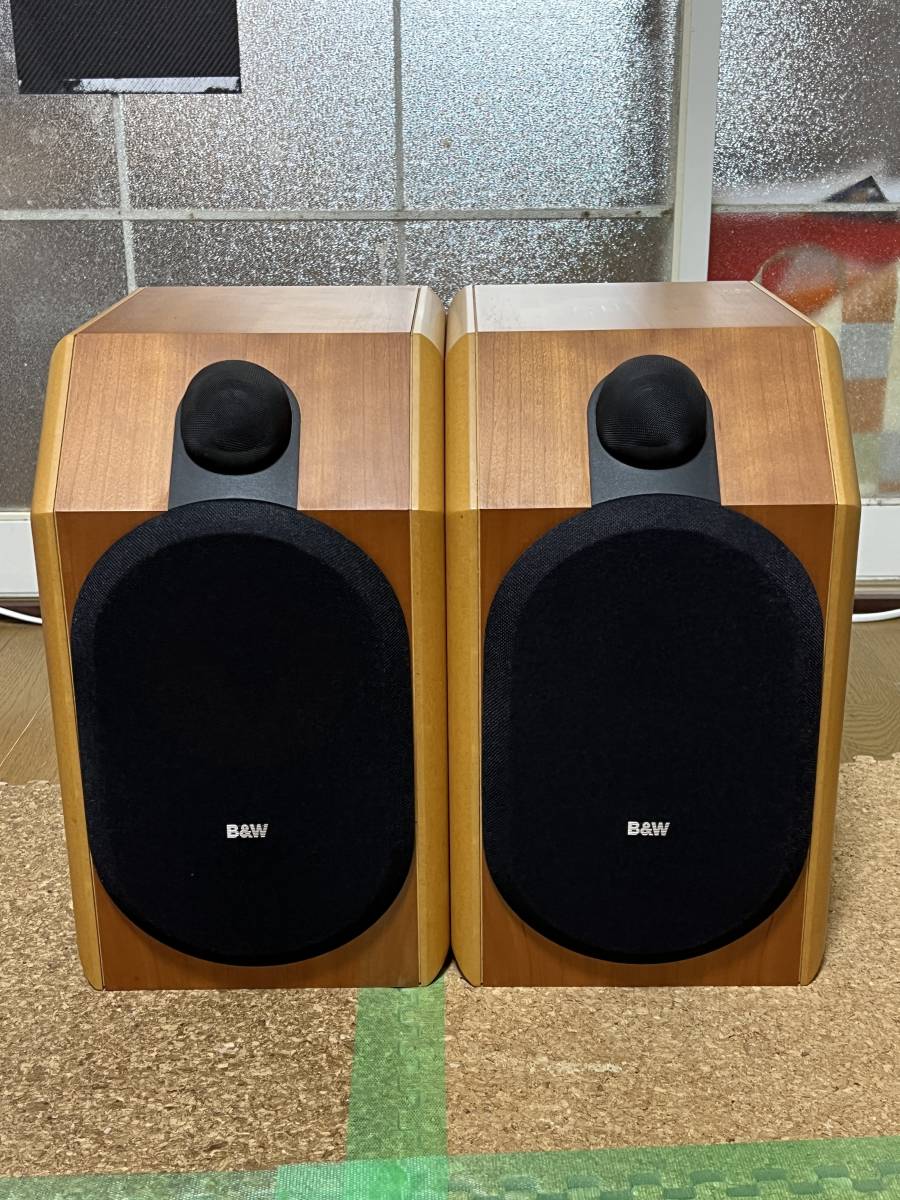 ヤフオク! の落札相場・落札価格