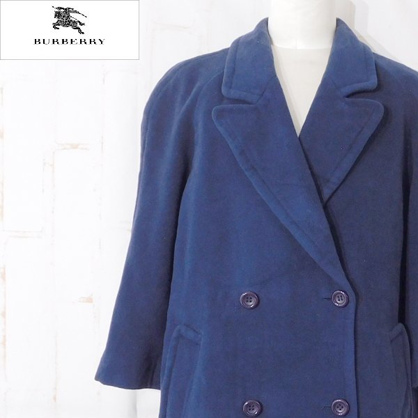 ヤフオク! -バーバリー カシミヤコート レディースの中古品・新品・未 ヤフオク! -バーバリー カシミヤコート レディースの中古品・新品・未