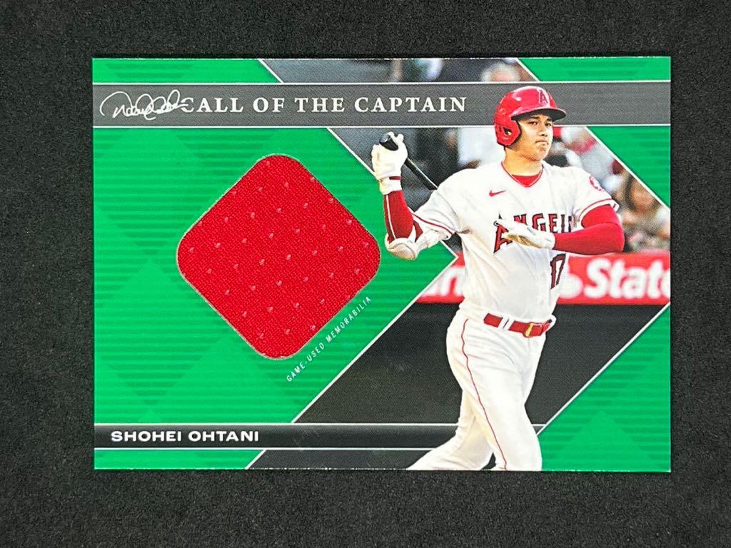 Topps Now 大谷翔平 All WBC Team DH Shohei Ohtani 侍ジャパン 2535枚
