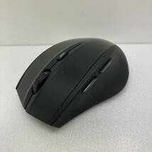 【チョット訳あり】サンワサプライ　マウス付きワイヤレスキーボード　ブラック　SKB-WL25SETBK_画像3