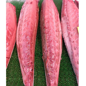  natural yellowtail 1 pcs 2kg rom and rear (before and after) fi-re