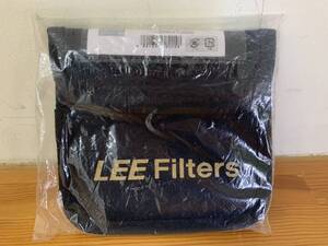 LEE Filters ケンコー LEE 100X100角樹脂フィルター ローコントラスト 1 SL-4 レンズフィルター本体