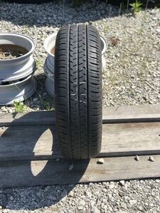 2525 SEIBERLING 205/65R15 1本