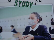 ★学校案内2023★大阪信愛学院中学校(大阪市)★未来で輝く人間を育てます★学校専用ファイル付き★_画像4