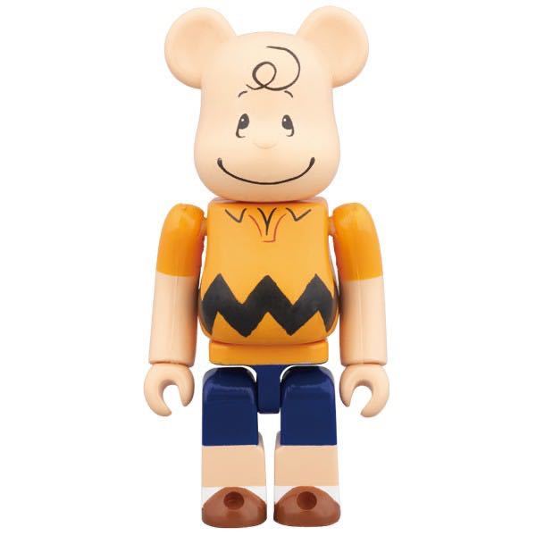 ヤフオク! -「ベアブリック レア」の落札相場・落札価格 ヤフオク! -「ベアブリック レア」の落札相場・落札価格