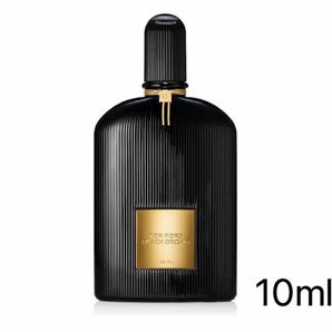 Tom Ford Black Orchid 10ml