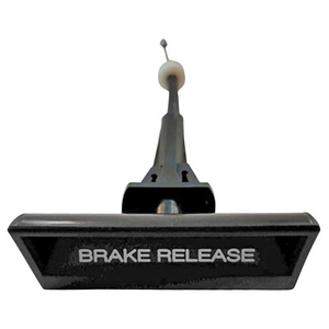 78-88 Monte Carlo parking brake steering wheel 