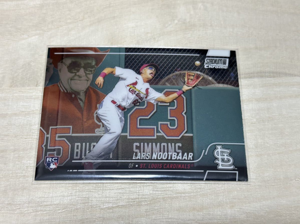 ヤフオク! -「モリーナ」(トレーディングカード) の落札相場・落札価格