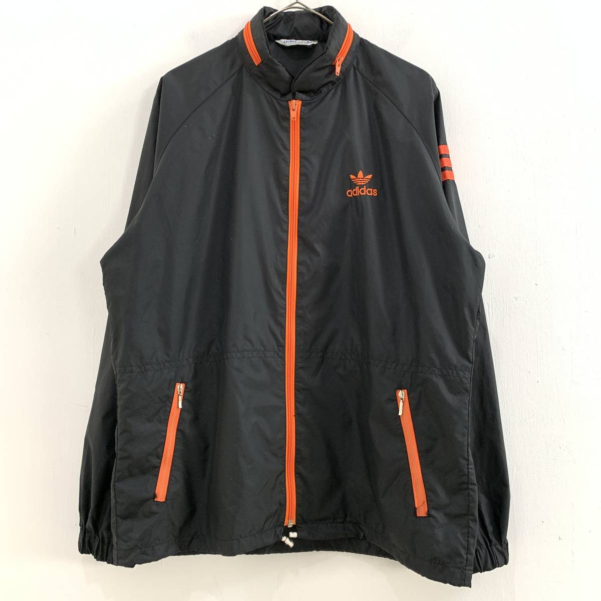 女の子向けプレゼント集結 日本製 90s adidas アディダス デサント製