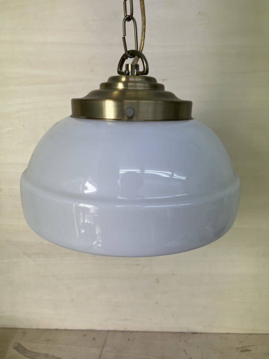 ヤフオク! -電傘 電笠の中古品・新品・未使用品一覧