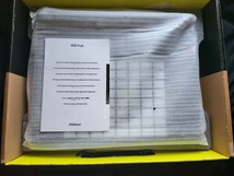 【中古】Ableton Push2 Liveコントローラー_画像4