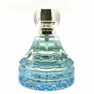 KANEBO カネボウ ミラノ コレクション 2021 EDP 30ml ☆残量たっぷり9割　送料350円