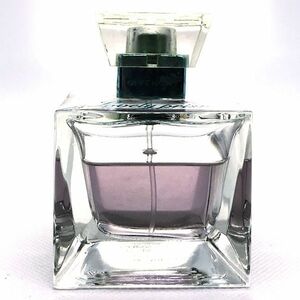 GIVENCHY ジバンシー ラブリー プリズム LOVELY PRISM EDT 50ml ☆送料350円