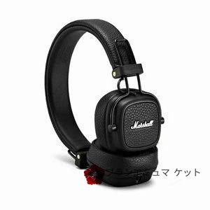 オーディオ機器 ヘッドフォン Marshall MAJOR III BLUETOOTH オークション比較 - 価格.com オーディオ機器 ヘッドフォン Marshall MAJOR III BLUETOOTH オークション比較 - 価格.com