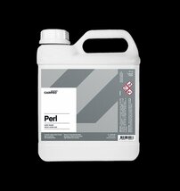 CARPRO カープロ Perl パール 4000ml 光沢 艶出し剤_画像1