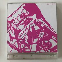 B14132　CD（中古）一青想　一青窈_画像1