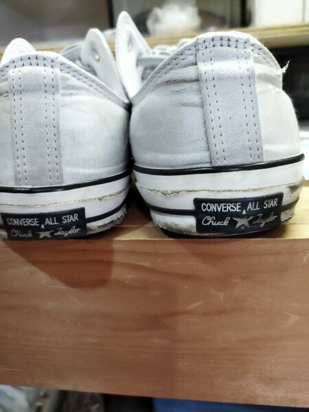 CONVERSE コンバース限定