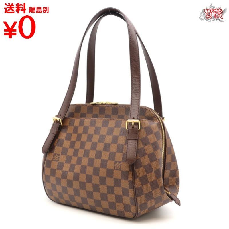 Louis Vuitton Women's Bags Damier Ebene   Proxy bidding and