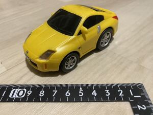 ドライブタウン 日産 フェアレディZ