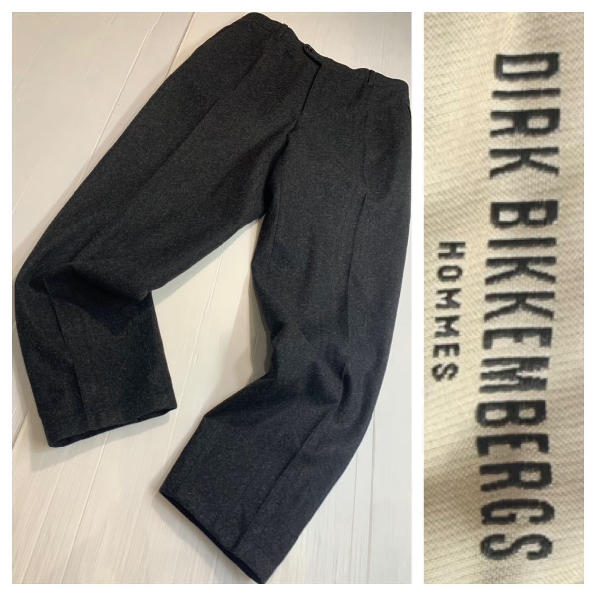 2023年最新】ヤフオク! -bikkembergsダークビッケンバーグの中古品
