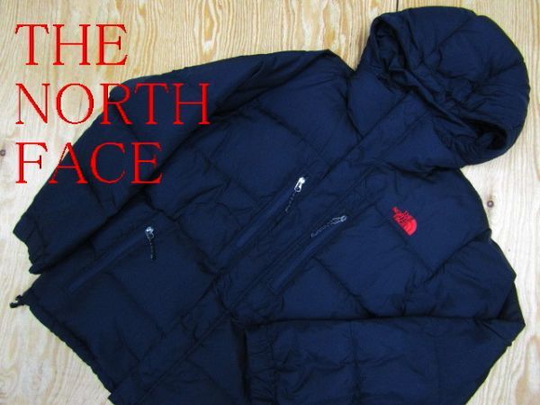 オンラインストア限定 Face North 残り2つ! 未使用♪ ノースフェイス