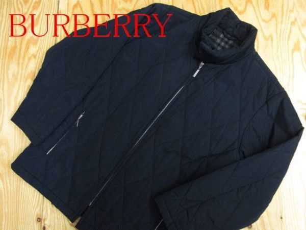 人気の Burberry バーバリーゴルフ メルカリShops Golf バーバリー