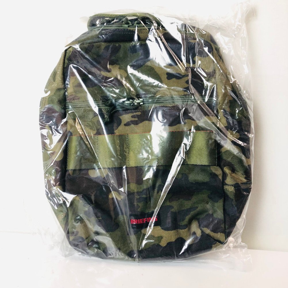 戒指,JAM HOME MADE,饰品(名牌分类),男女饰品、钟表代购MYDAY买对网
