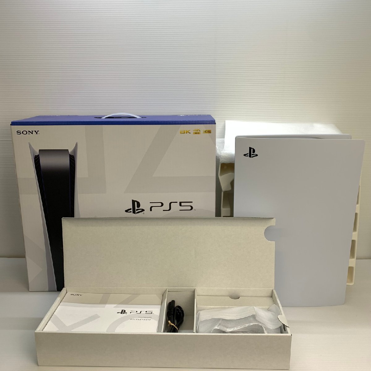 ◇新品未開封 SIE ソニー・インタラクティブエンタテインメント ◇新品未開封 SIE ソニー・インタラクティブエンタテインメント