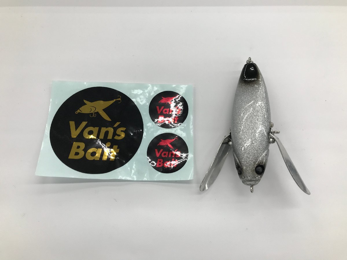 ヤフオク! -「鉄馬」(スポーツ、レジャー) の落札相場・落札価格