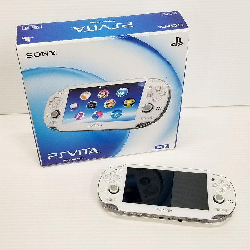 ヤフオク! -pch-1000の中古品・新品・未使用品一覧 ヤフオク! -pch-1000の中古品・新品・未使用品一覧
