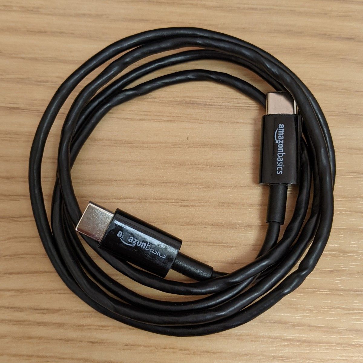 最大63%OFFクーポン USB-C ケーブル スイッチ Raspberry Pi ワイヤレス充電器