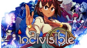  быстрое решение Indivisible японский язык соответствует 