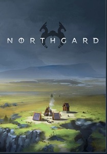  prompt decision Northgard * Japanese not yet correspondence *