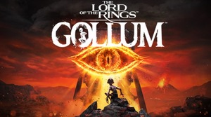 即決　The Lord of the Rings: Gollum　*日本語対応*　